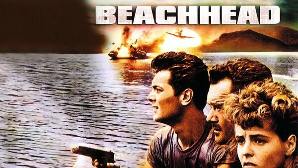 Beachhead