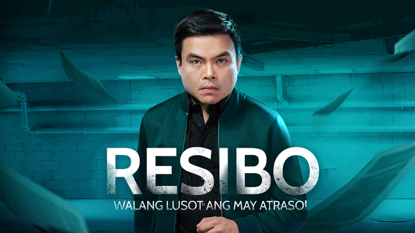 Resibo