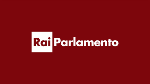 Live: Rai Parlamento