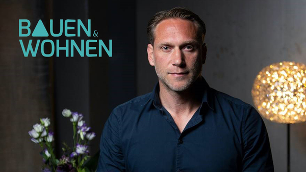 Bauen & Wohnen