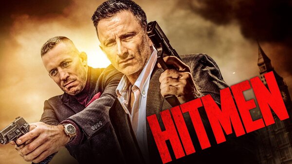 Hitmen