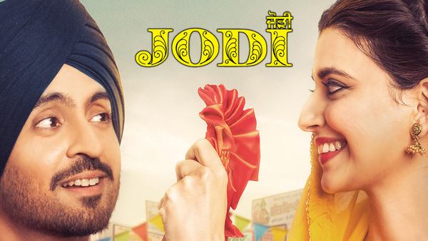 Jodi