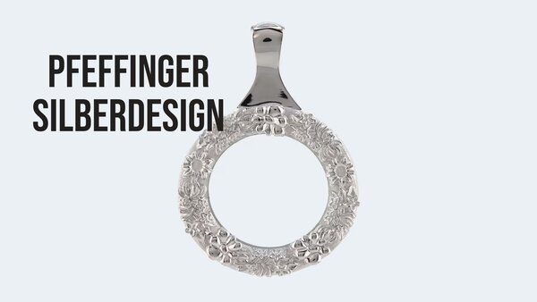 Pfeffinger Silberdesign
