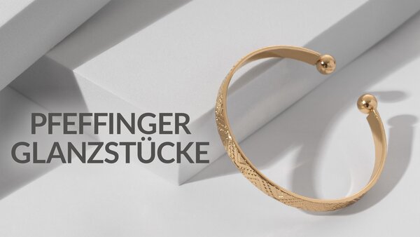 Pfeffinger Glanzstücke