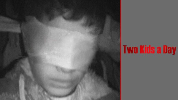 Two Kids a Day