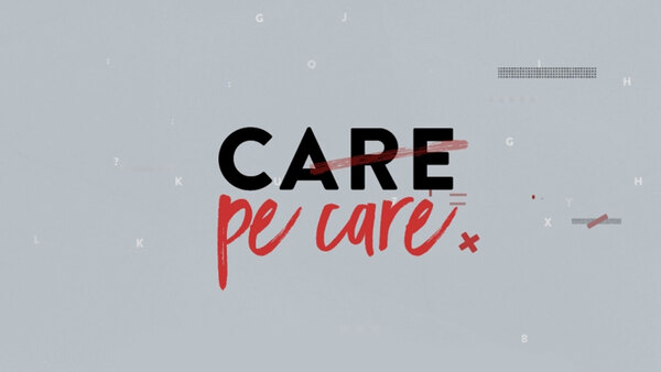 Care pe care