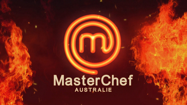 Masterchef Australie