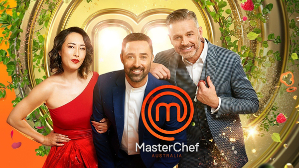 MasterChef Australia