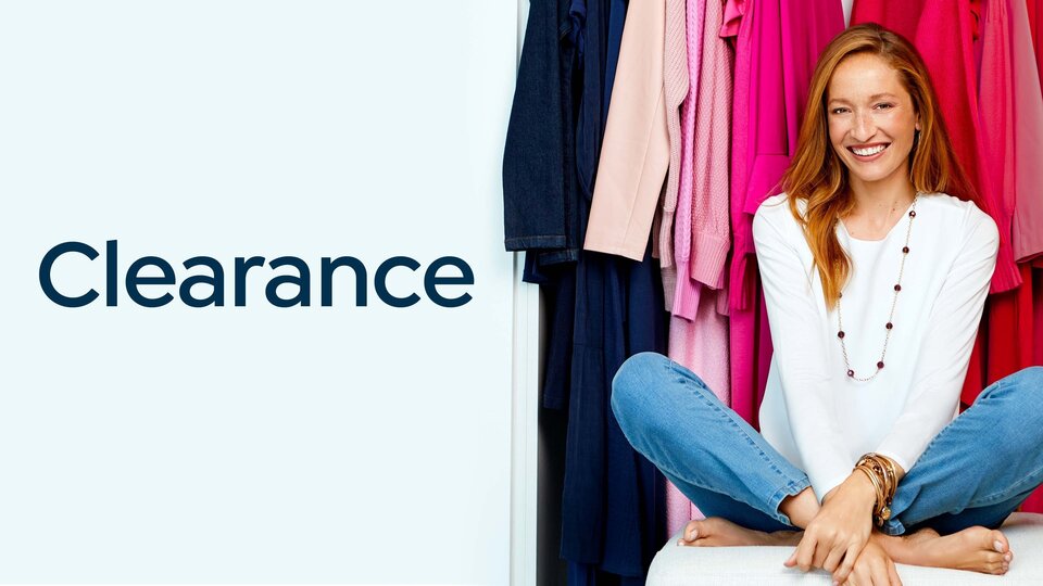 Customer Appreciation Month