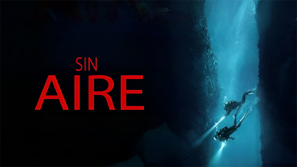 Sin aire
