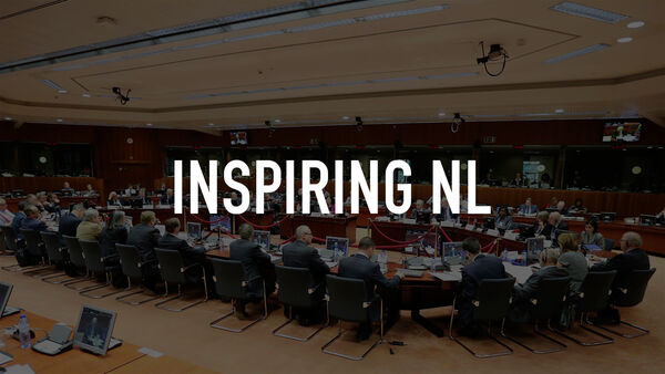 Inspiring NL