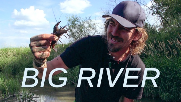 Big River