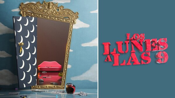 Los lunes a las 9