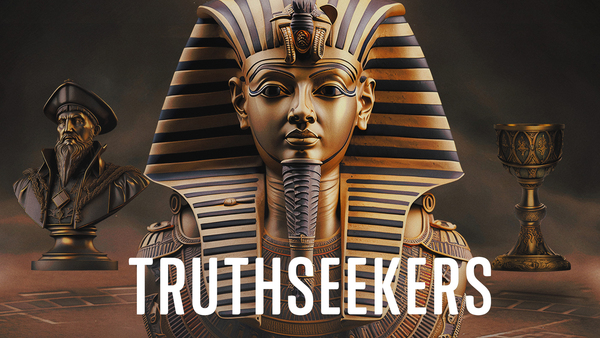 Truthseekers