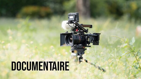 Documentaire