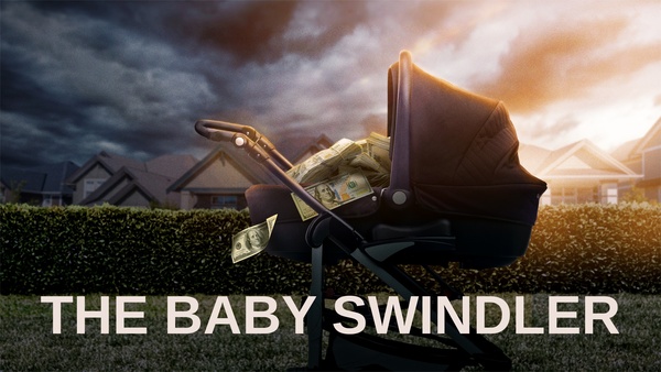 The Baby Swindler