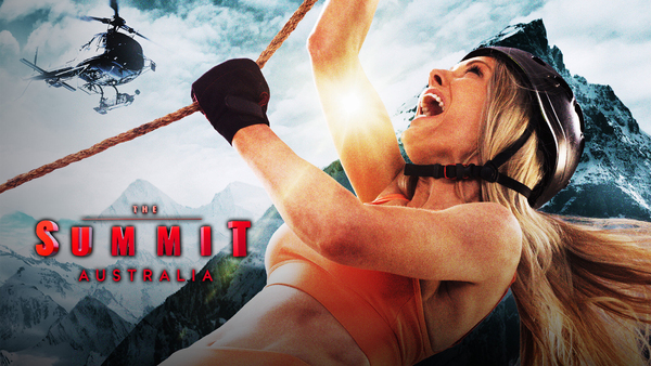 The Summit Australia