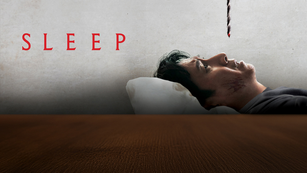 Sleep