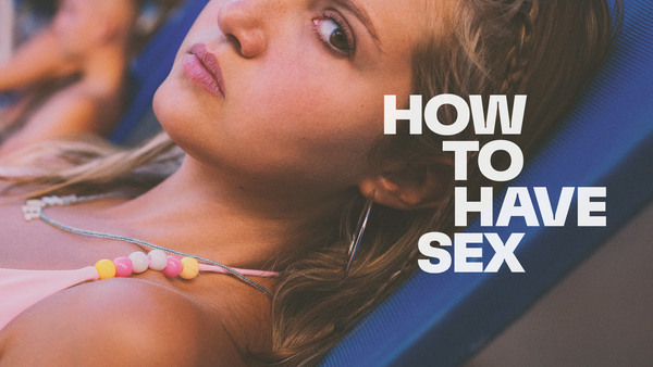How to Have Sex