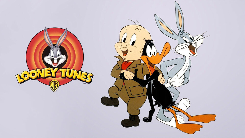 Looney Tunes