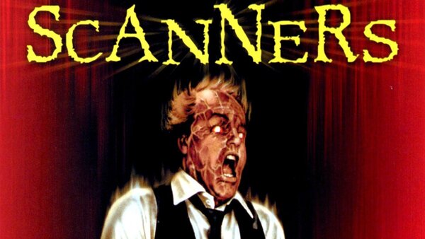 Scanners