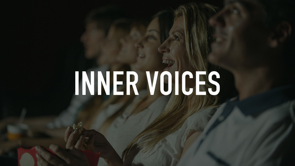 Inner Voices