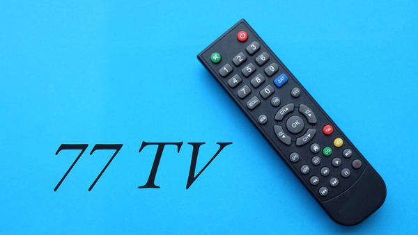 77 TV