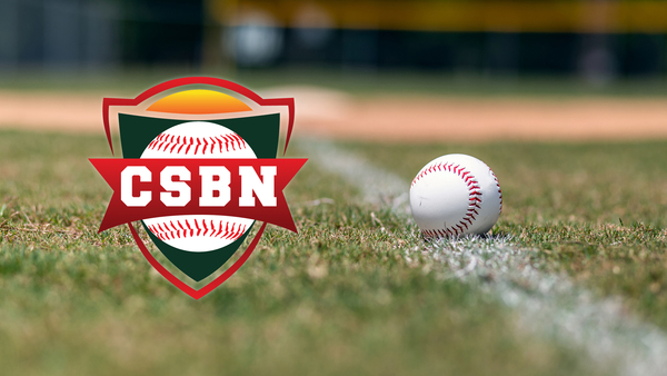 Live: Collegiate Summer Baseball