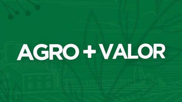 Agro+valor
