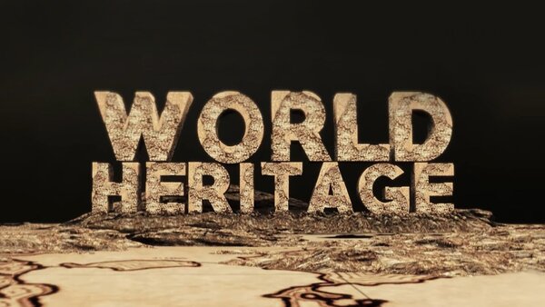World Heritage