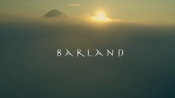 Bärland