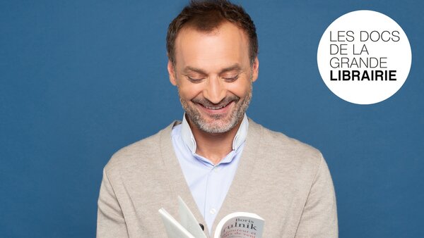 Les docs de la Grande Librairie