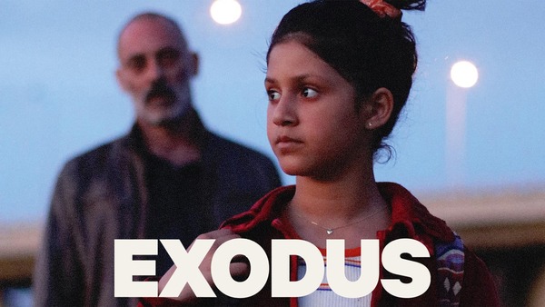 Exodus