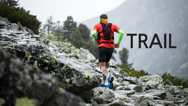Trail