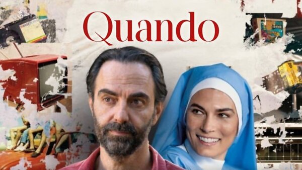 Quando
