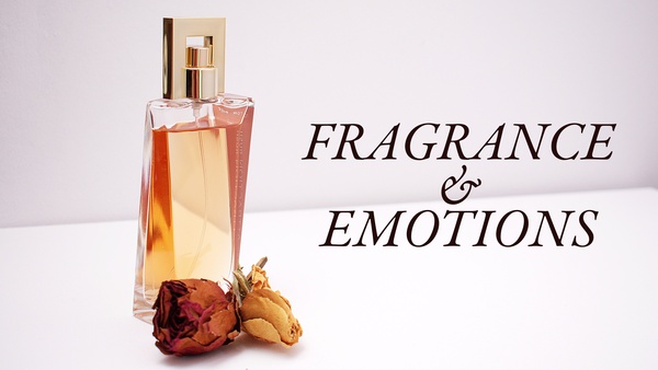 Fragrance & Emotions