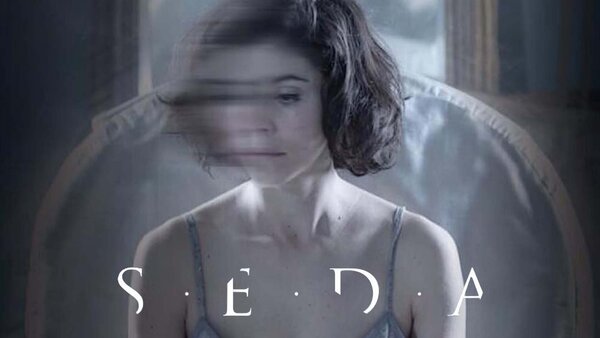 Seda