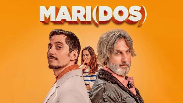 Mari(dos)