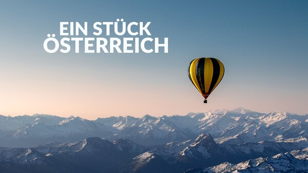 Ein Stück Österreich