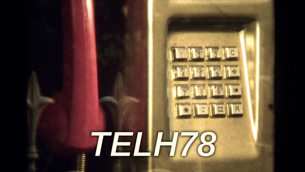 TelH78