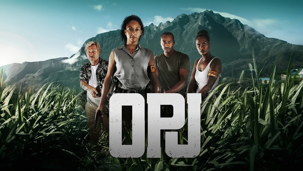 OPJ