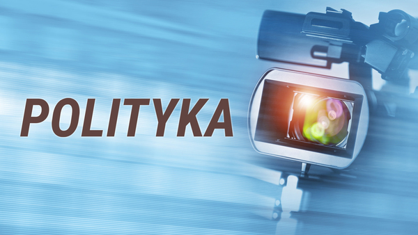 Polityka