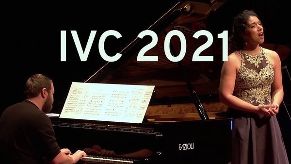 IVC 2021