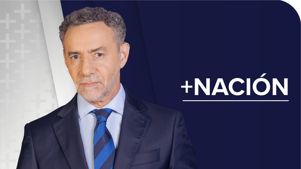 +Nación