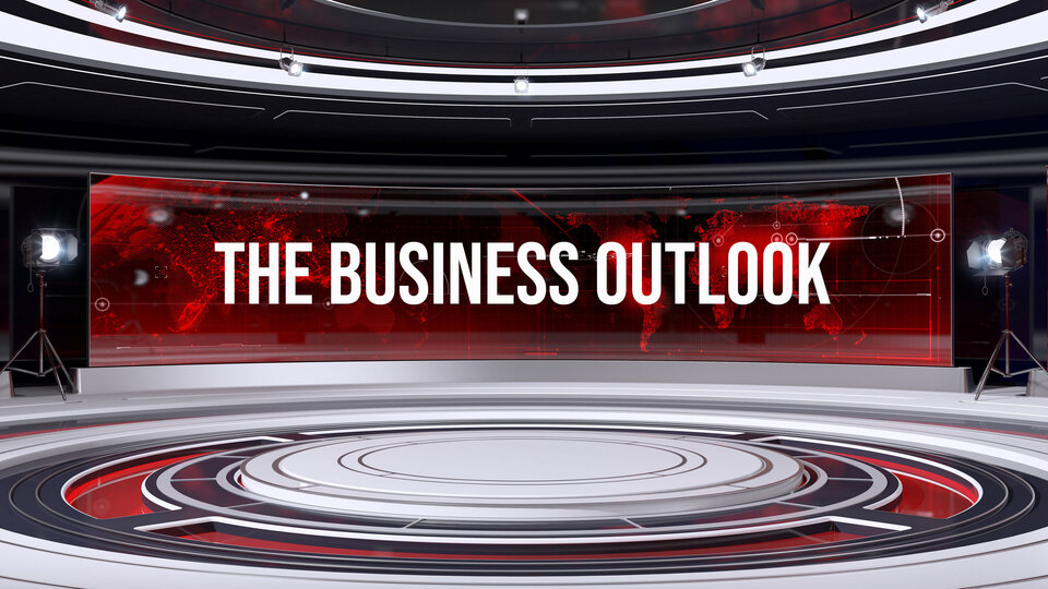 The Business Outlook