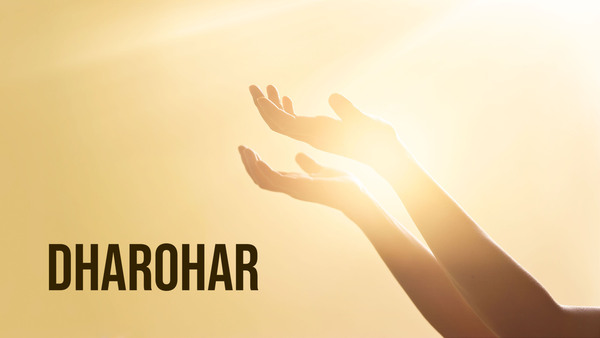 Dharohar