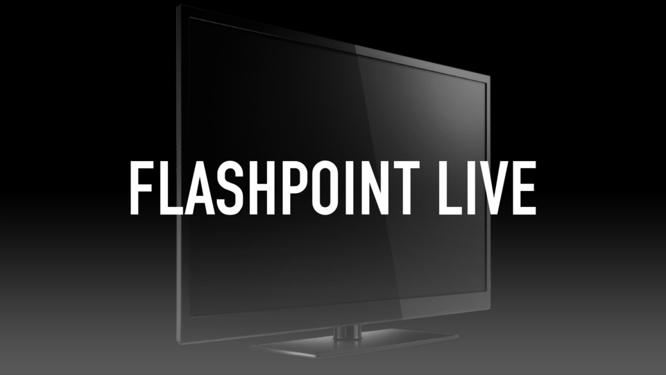 FlashPoint Live