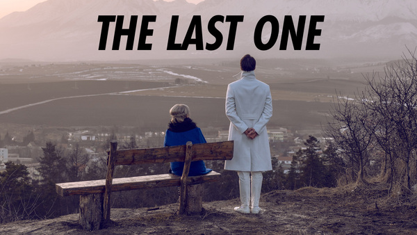 The Last One