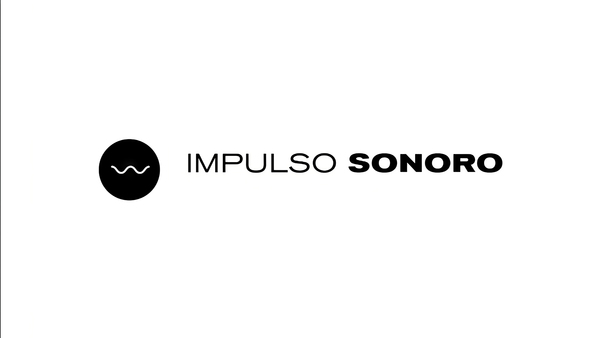Impulso sonoro