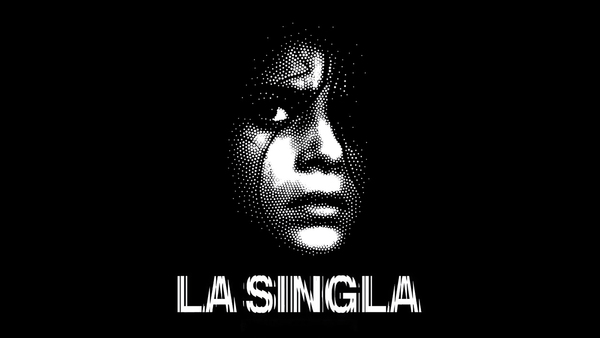 La Singla